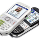 Illustration for article titled ATT Palm Centro Official